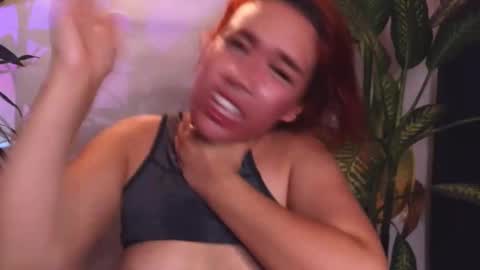 Bri  online show from 15, 2, 2026