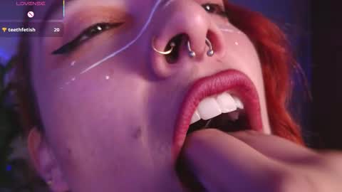 Bri  online show from 21, 2, 2026