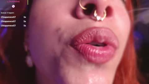 Bri  online show from 8, 3, 2026