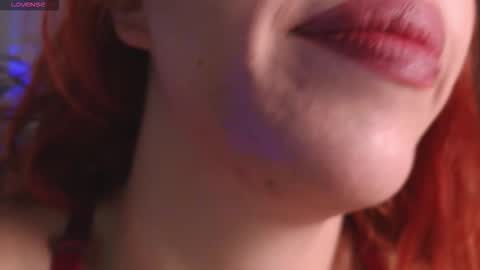 Bri  online show from 12, 3, 2026