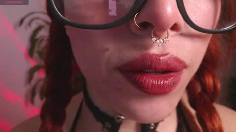 Bri  online show from 17, 3, 2026