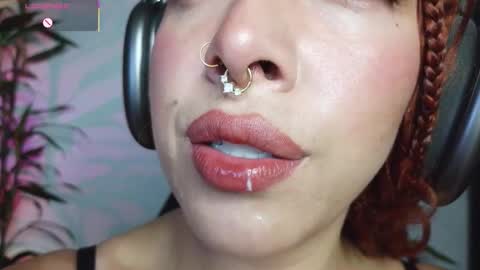 Bri  online show from 26, 3, 2026