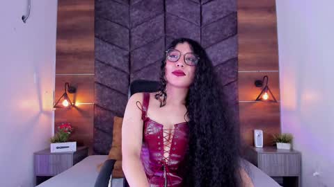 B R I A  online show from 31, 12, 2024