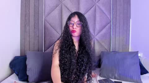 B R I A  online show from 9, 1, 2025