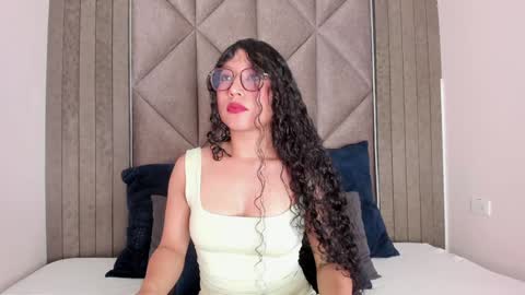 B R I A  online show from 1, 2, 2025