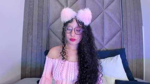 B R I A  online show from 8, 2, 2025