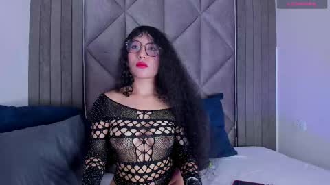B R I A  online show from 11, 2, 2025