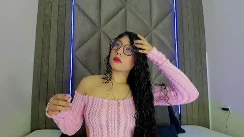B R I A  online show from 20, 2, 2025