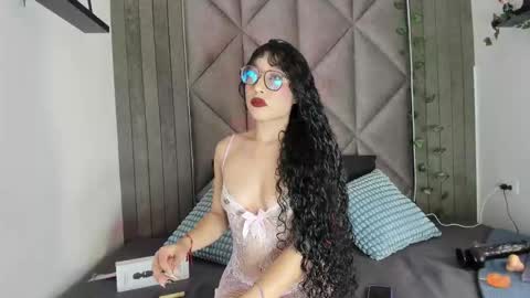 B R I A  online show from 9, 1, 2026