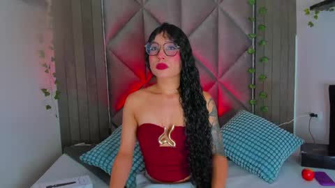 B R I A  online show from 7, 5, 2026
