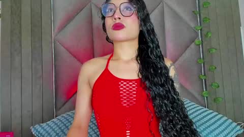 B R I A  online show from 9, 5, 2026