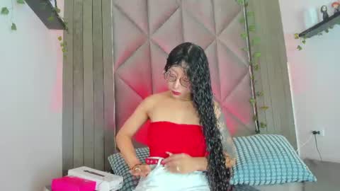 B R I A  online show from 22, 6, 2026