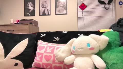 Snapshot of briadominick chatting on 4, 12, 2024 Brianna3 online show from 4, 12, 2024