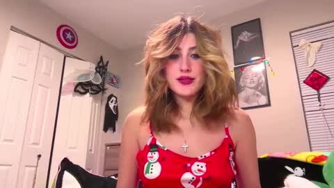 Snapshot of briadominick chatting on 6, 12, 2024 Brianna3 online show from 6, 12, 2024