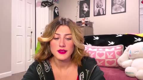 Snapshot of briadominick chatting on 10, 12, 2024 Brianna3 online show from 10, 12, 2024