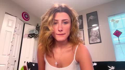 Snapshot of briadominick chatting on 28, 12, 2024 Brianna3 online show from 28, 12, 2024