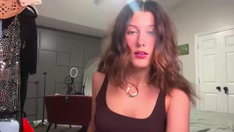 Snapshot of briadominick chatting on 9, 9, 2025 Brianna3 online show from 9, 9, 2025