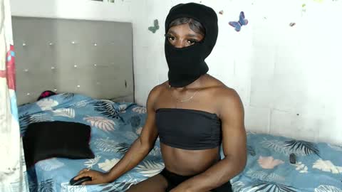 Snapshot of briahana_doll chatting on 14, 12, 2024 briahana_doll online show from 14, 12, 2024