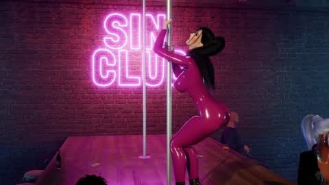 briany online show from 7, 2, 2025