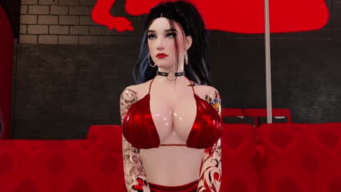 briany online show from 9, 2, 2025