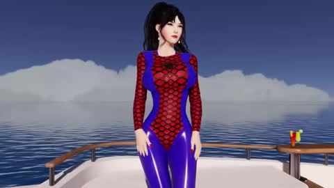 briany online show from 20, 2, 2025