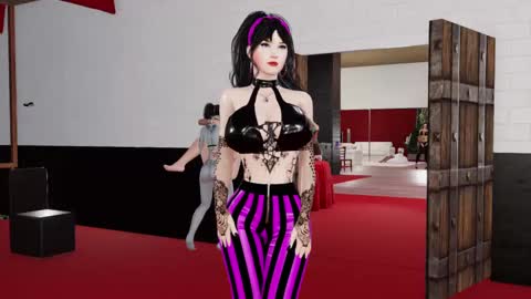 briany online show from 3, 3, 2025