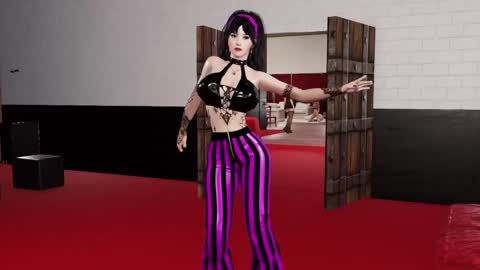 briany online show from 3, 3, 2025