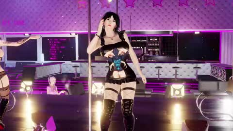 briany online show from 7, 3, 2025