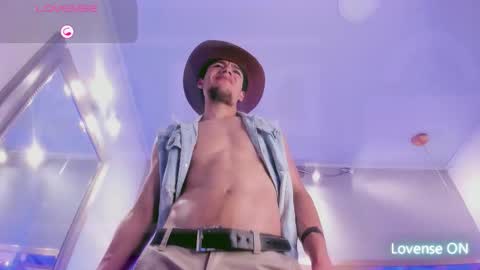 BRYAM online show from 13, 9, 2025