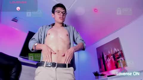 BRYAM online show from 20, 9, 2025