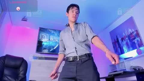 BRYAM online show from 27, 9, 2025