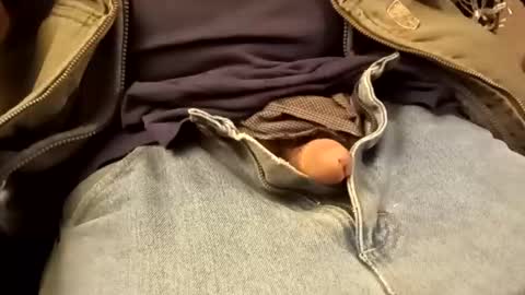 BB online show from 7, 2, 2026