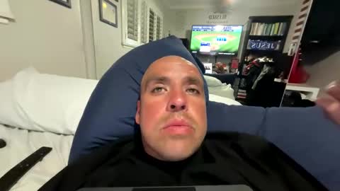 Snapshot of brian202590620 chatting on 9, 11, 2025 brian202590620 online show from 9, 11, 2025