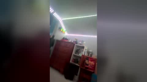 brian3942 online show from 21, 12, 2025