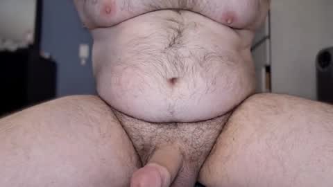 brian5887 online show from 14, 12, 2025