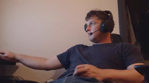 brian7891012 online show from 13, 5, 2026