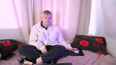 brian_mils online show from 22, 2, 2026