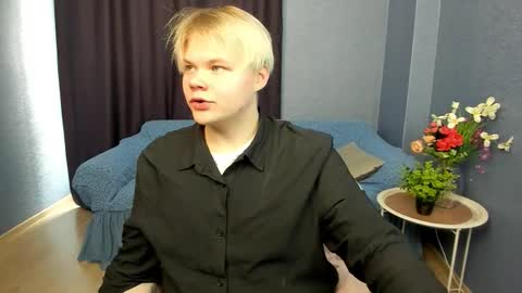 brian_mils online show from 27, 2, 2026