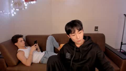 Brian boy online show from 7, 2, 2025