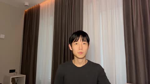 Brian boy online show from 11, 2, 2025