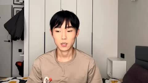 Brian boy online show from 16, 2, 2025