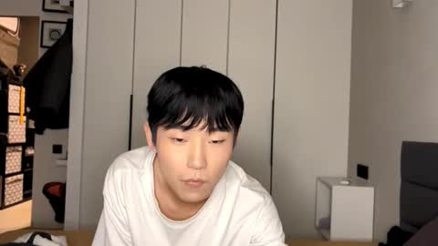 Brian boy online show from 17, 2, 2025