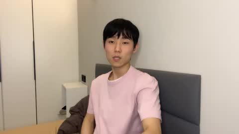 Brian boy online show from 21, 2, 2025