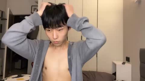 Brian boy online show from 22, 2, 2025