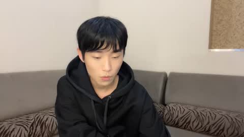 Brian boy online show from 12, 3, 2025