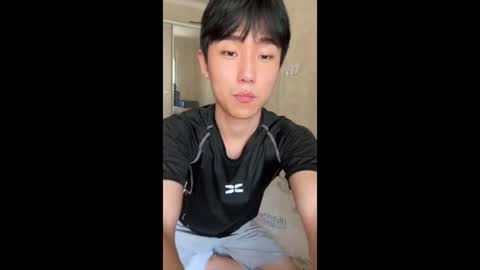 Brian boy online show from 30, 7, 2026