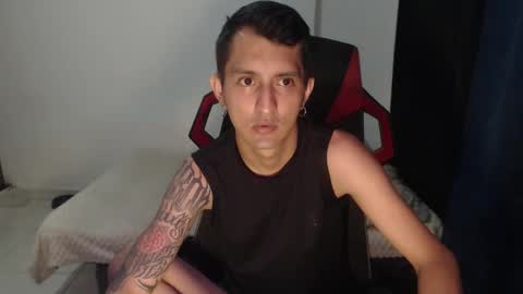 Brian sweetx Independent online show from 17, 3, 2026