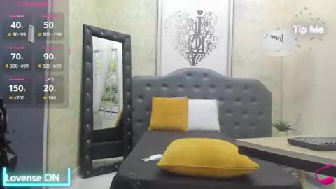 Brian online show from 7, 1, 2026