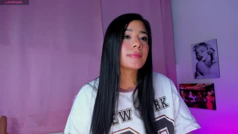 briana11_ online show from 30, 4, 2026