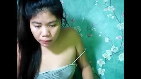 im birana online show from 27, 1, 2025